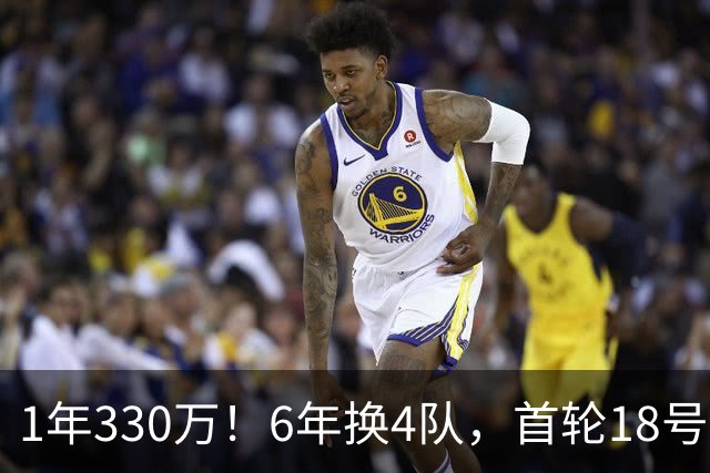 about image