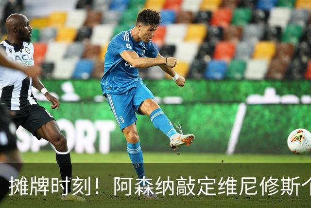 about image