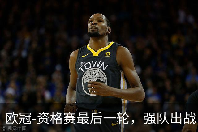 about image